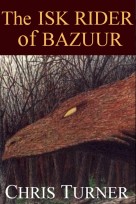 Isk Rider of Bazuur