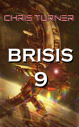 Brisis 9