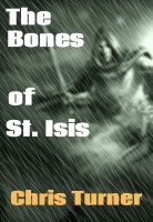 The Bones of St. Isis