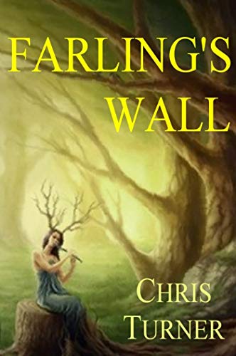 Farling's Wall
