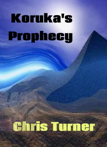 Koruka's prophecy