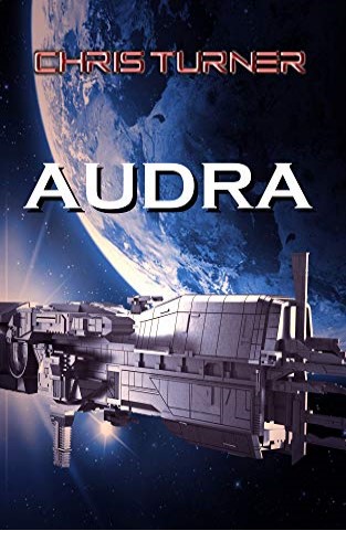 Audra