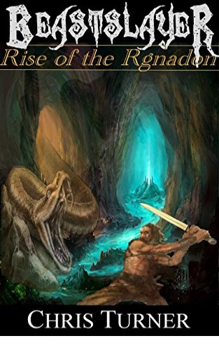 Beastslayer