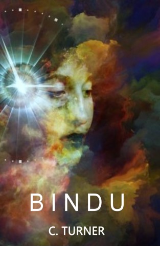 Bindu