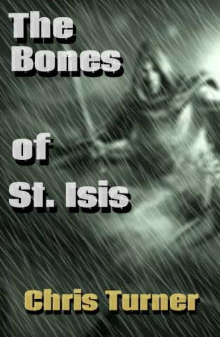 The Bones of St. Isis