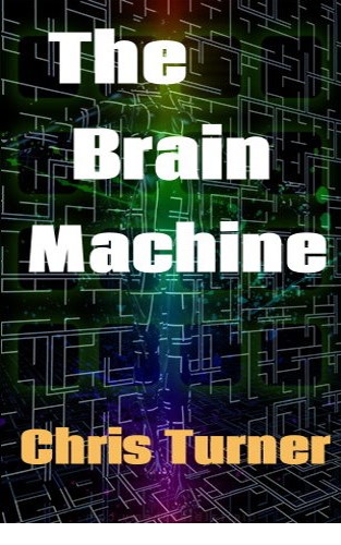 The Brain Machine