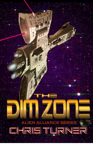 The Dim Zone