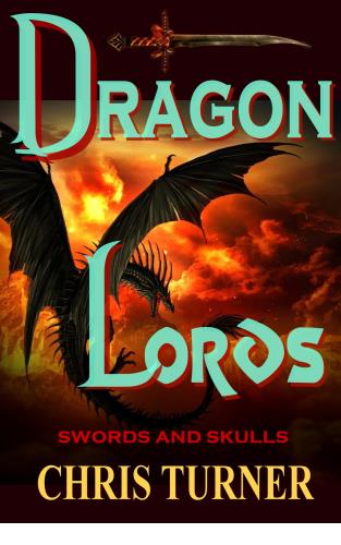 Dragon Lords