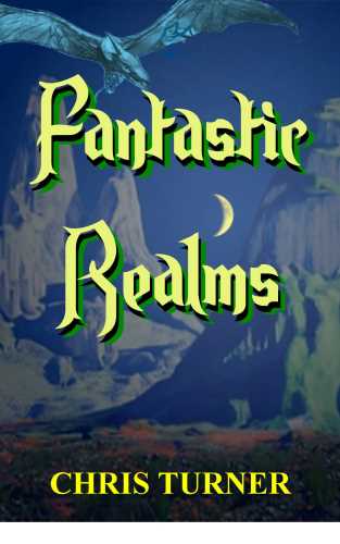 Fantastic Realms