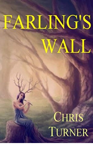 Farling's Wall