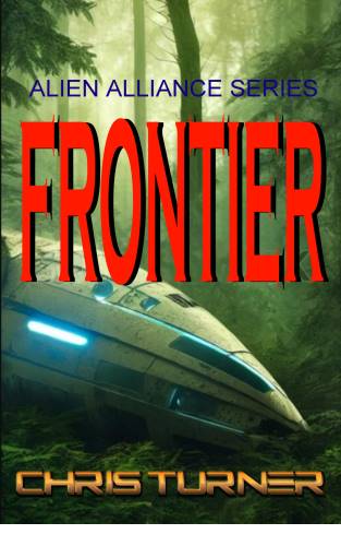 The Frontier