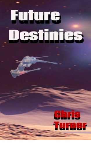 Future Destinies