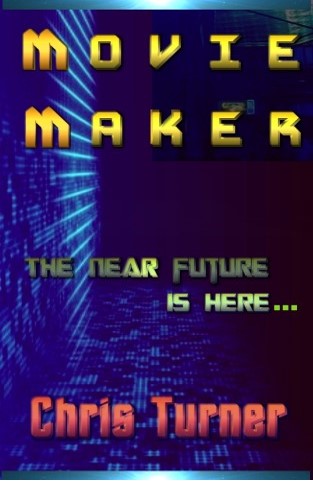 The Movie Maker