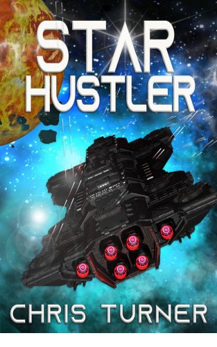 Starhustler