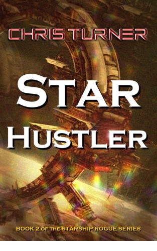 Starhustler