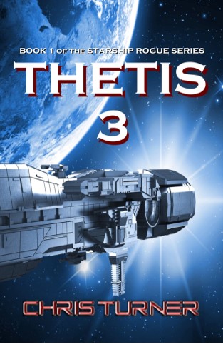 Thetis 3