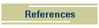 References