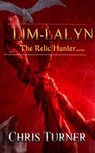Lim Lalyn