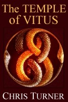 The Temple of Vitus