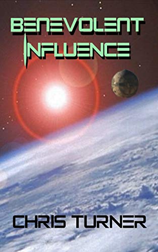 Benevolent Influence
