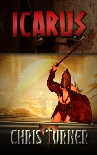 Icarus