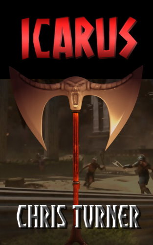 Icarus