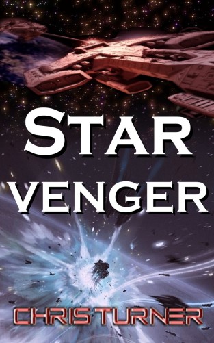 STARVENGER