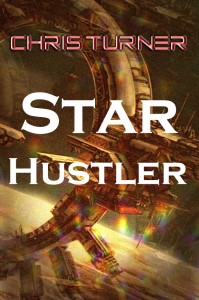Starhustler
