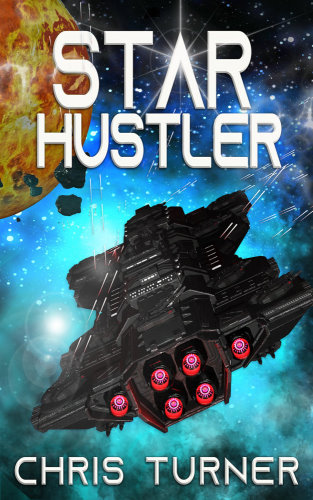 Starhustler