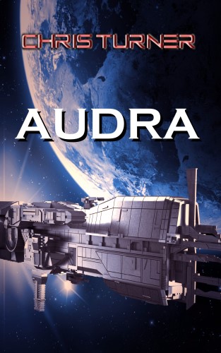 Audra