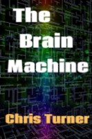 The Brain Machine