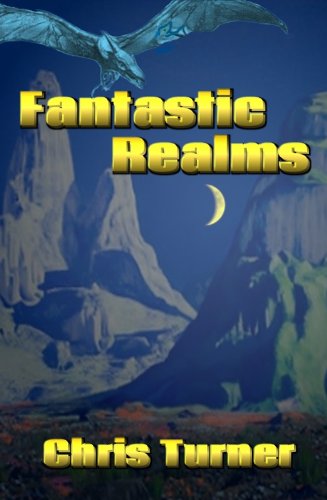 Fantastic Realms