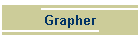 Grapher