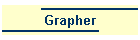 Grapher