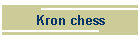 Kron chess
