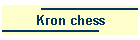 Kron chess