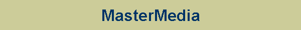 MasterMedia