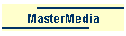 MasterMedia