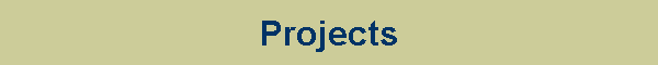 Projects