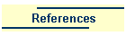 References